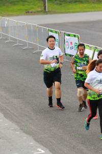 BIB: 2460
                            <button type="button" onclick="openModal(3561041)" class="btn btn-primary btn-sm float-right btn-popup" data-toggle="modal" data-target=".modal-high-quality">
                        <i class="fas fa-shopping-cart"></i> Add to Cart
                    </button>
                                            <button type="button" onclick="isThisMe(3561041, true)" class="btn btn-success btn-sm float-right btn-popup btn-isme hidden" data-toggle="tooltip" data-placement="bottom" title="นี่คือรูปของคุณใช่ไหม คลิกที่นี่เพื่อเอาเข้าอัลบั้ม">
                        <i class="fas fa-plus"></i> Add to album
                    </button>
                    <button type="button" onclick="isThisMe(3561041, false)" class="btn btn-warning btn-sm float-right btn-popup btn-isnotme hidden">
                        <i class="fas fa-ban"></i> Remove from album
                    </button>